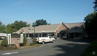 74 State Rte 37  