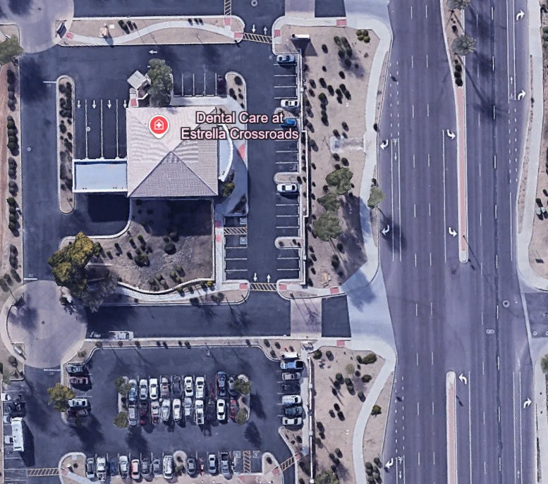 441 N Estrella Pky, Goodyear, AZ for Rent