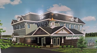Shelton, CT Retail - 720 River Rd