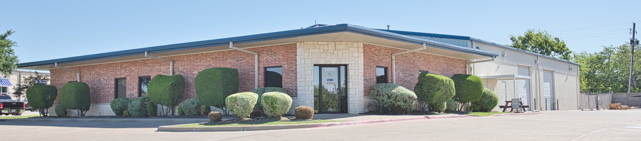 3040 E Meadows Blvd, Mesquite, TX for Sale