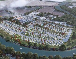 Weiser, ID Commercial - 610 US-95 Hwy Weiser, ID Commercial - 610 US-95 Hwy