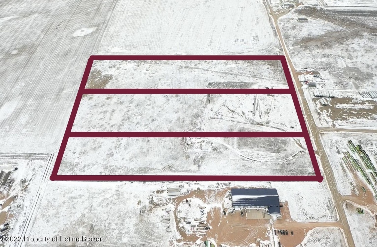 25M St NW, Arnegard, ND for Sale