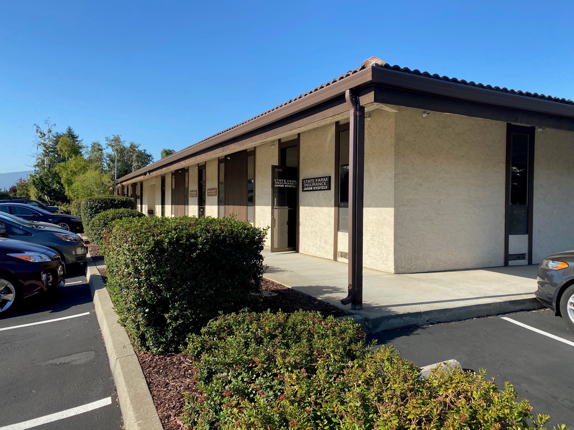 20395 Pacifica Dr, Cupertino, CA for Sale