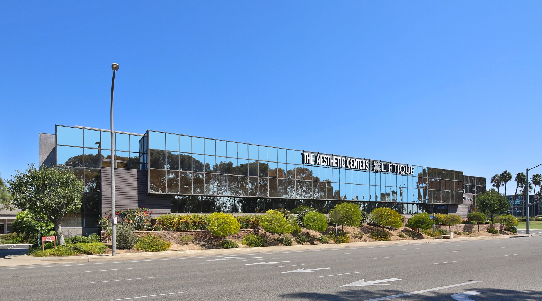 3701 Birch St, Newport Beach, CA for Rent