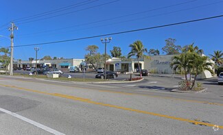 6525 MIDNIGHT Pass RD  