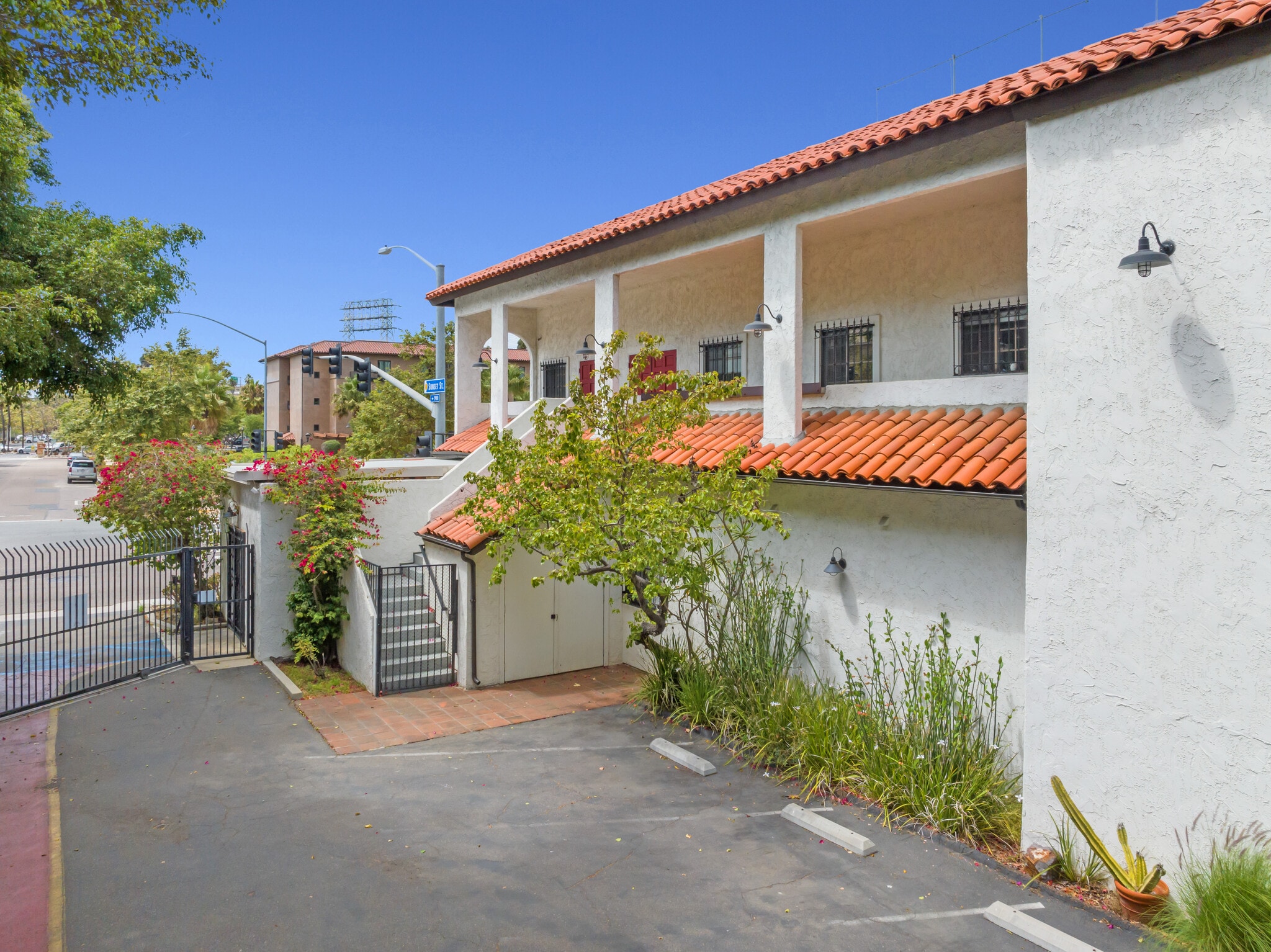 4151 Taylor St, San Diego, CA for Sale