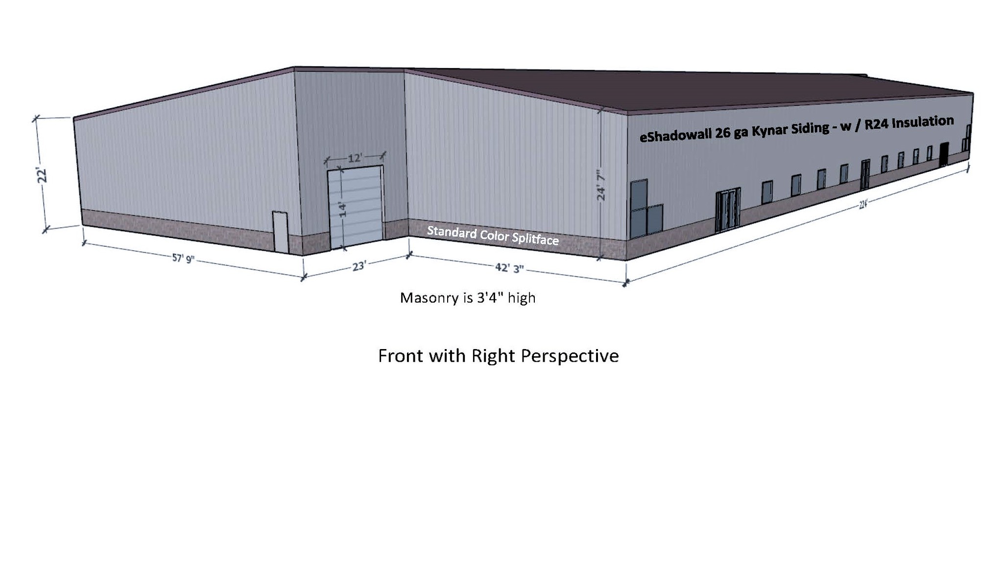 Intermodal Way, Mckees Rocks, PA for Sale