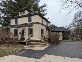 524-528 W Centre Ave