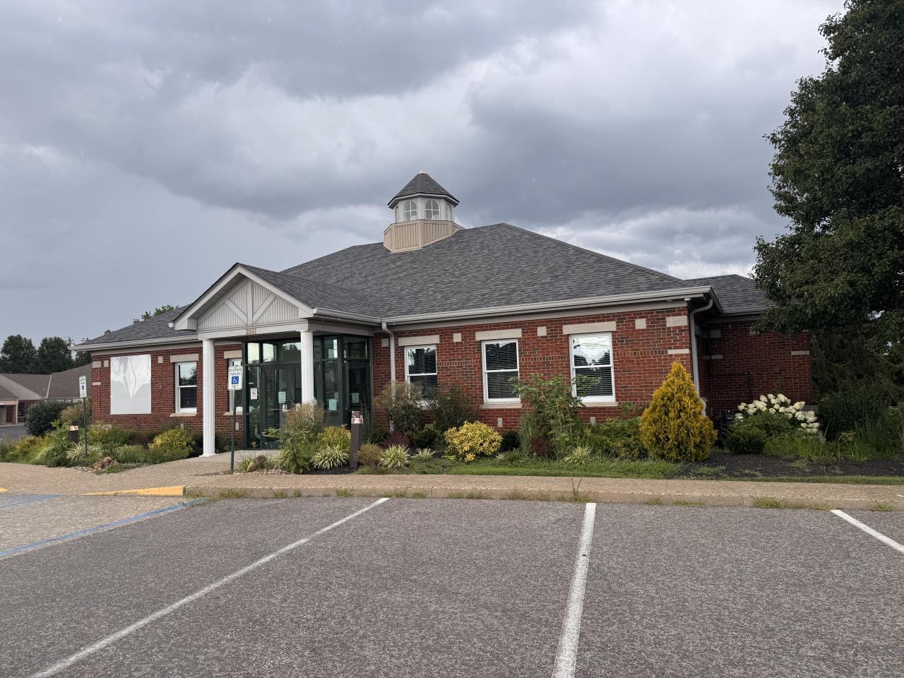 2911 Alexandria Pike, Highland Heights, KY for Sale