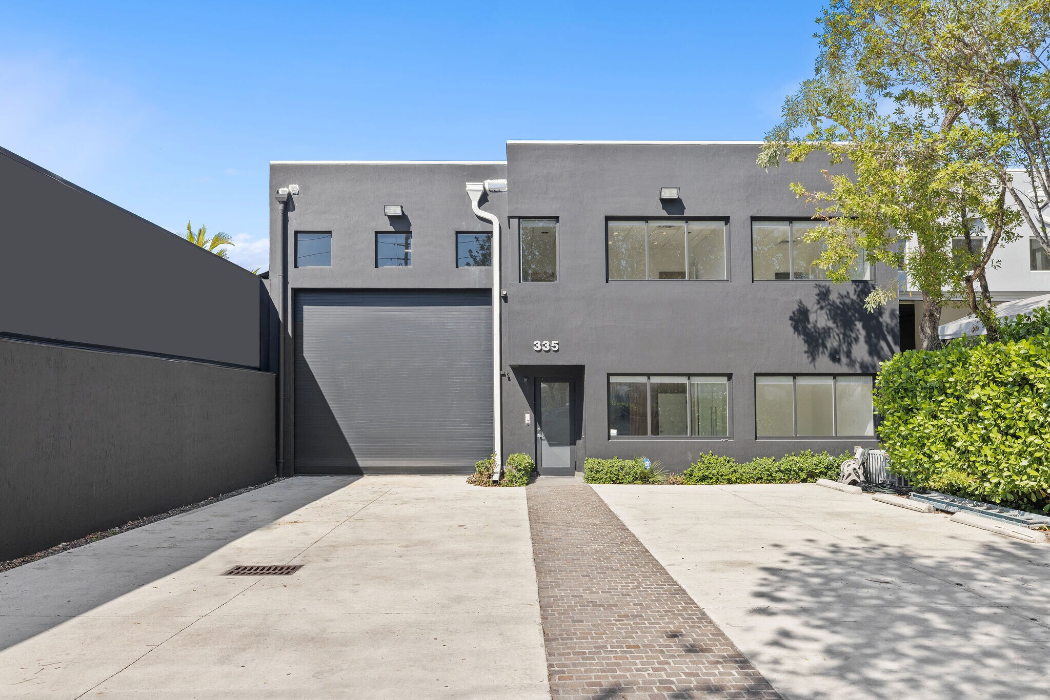 335 Ne 61st St, Miami, FL for Rent