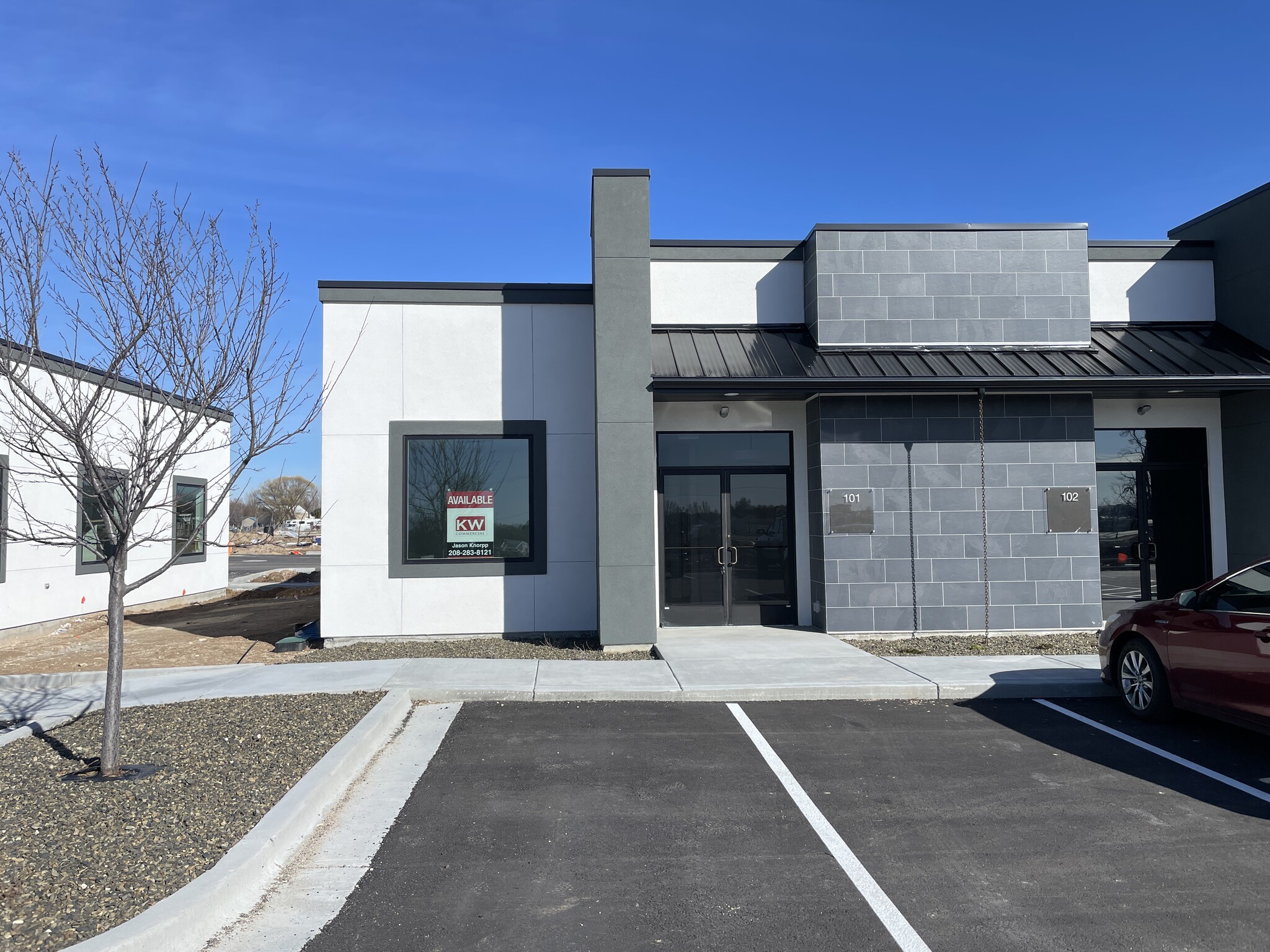 3782 E Amity Ave, Nampa, ID for Rent