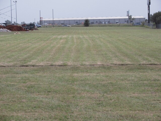 6520 SE 74th St, Oklahoma City, OK for Sale