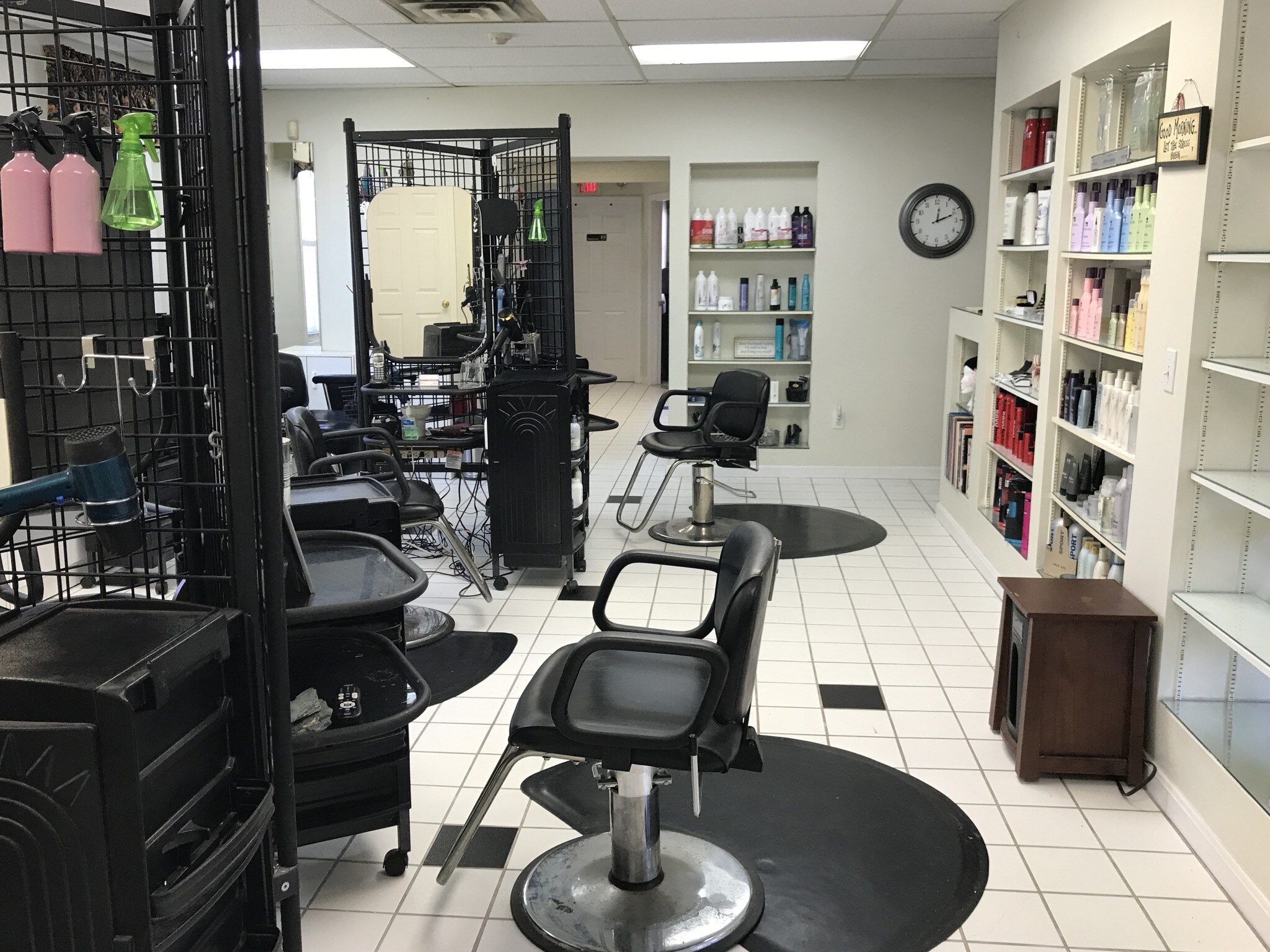 1390 Mendon Rd, Cumberland, RI for Rent