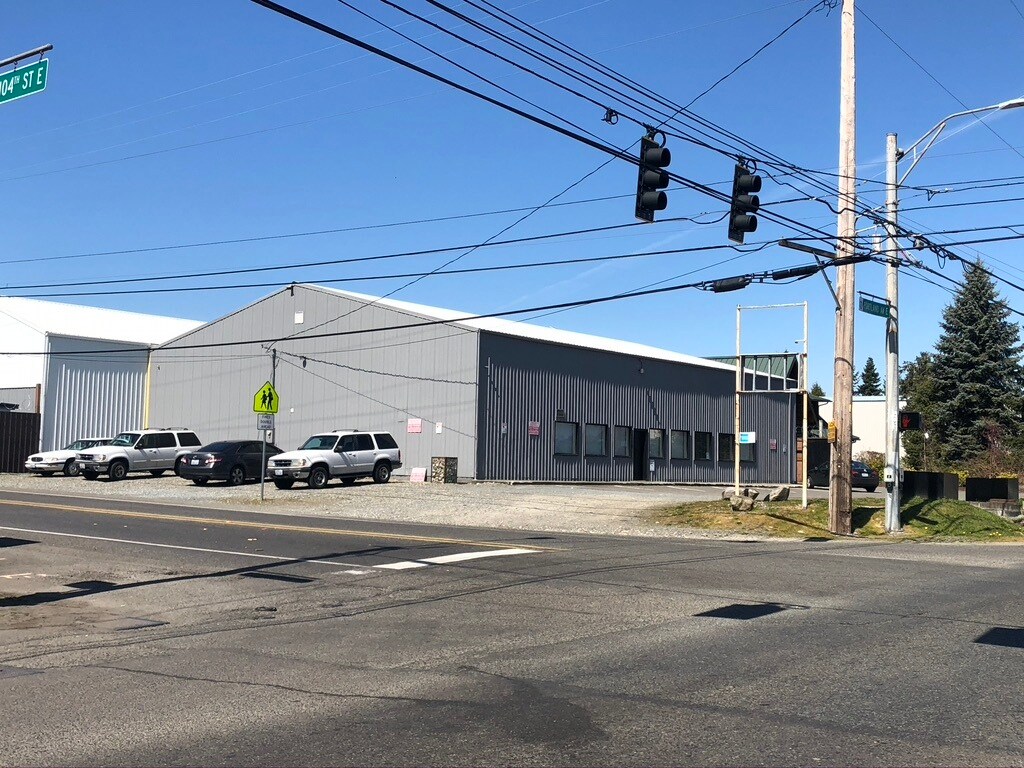 10324 Portland Ave E, Tacoma, WA for Sale