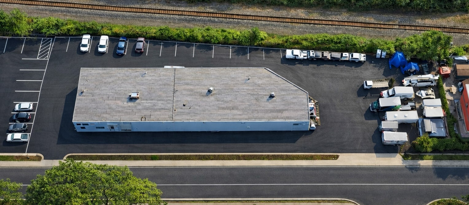 88 Tyler Pl, South Plainfield, NJ for Sale