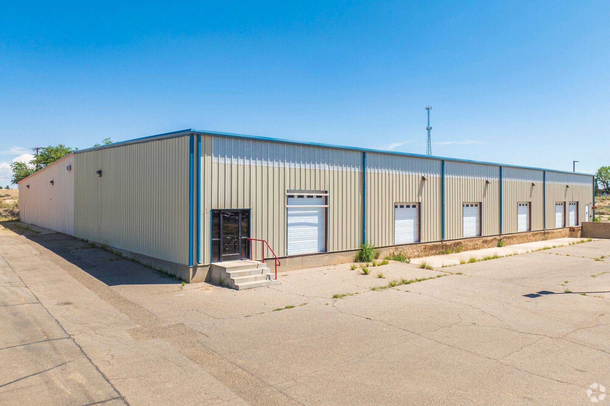 4174 US 64, Kirtland, NM for Sale