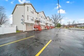 Ashtabula, OH Apartments - 6037 Lake Rd W Ashtabula, OH Apartments - 6037 Lake Rd W