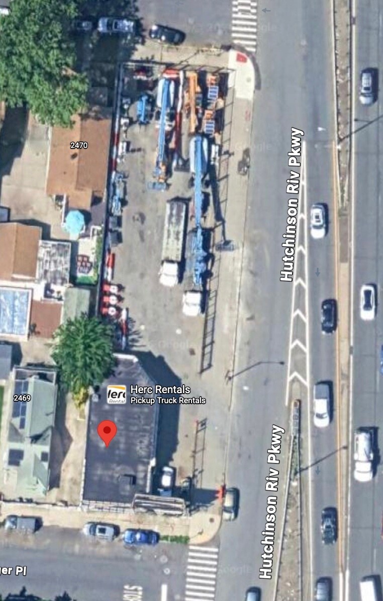 24-79 Senger Pl, Bronx, NY for Sale