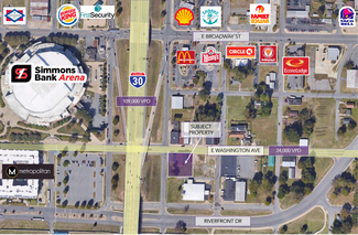 600 E WASHINGTON AVE