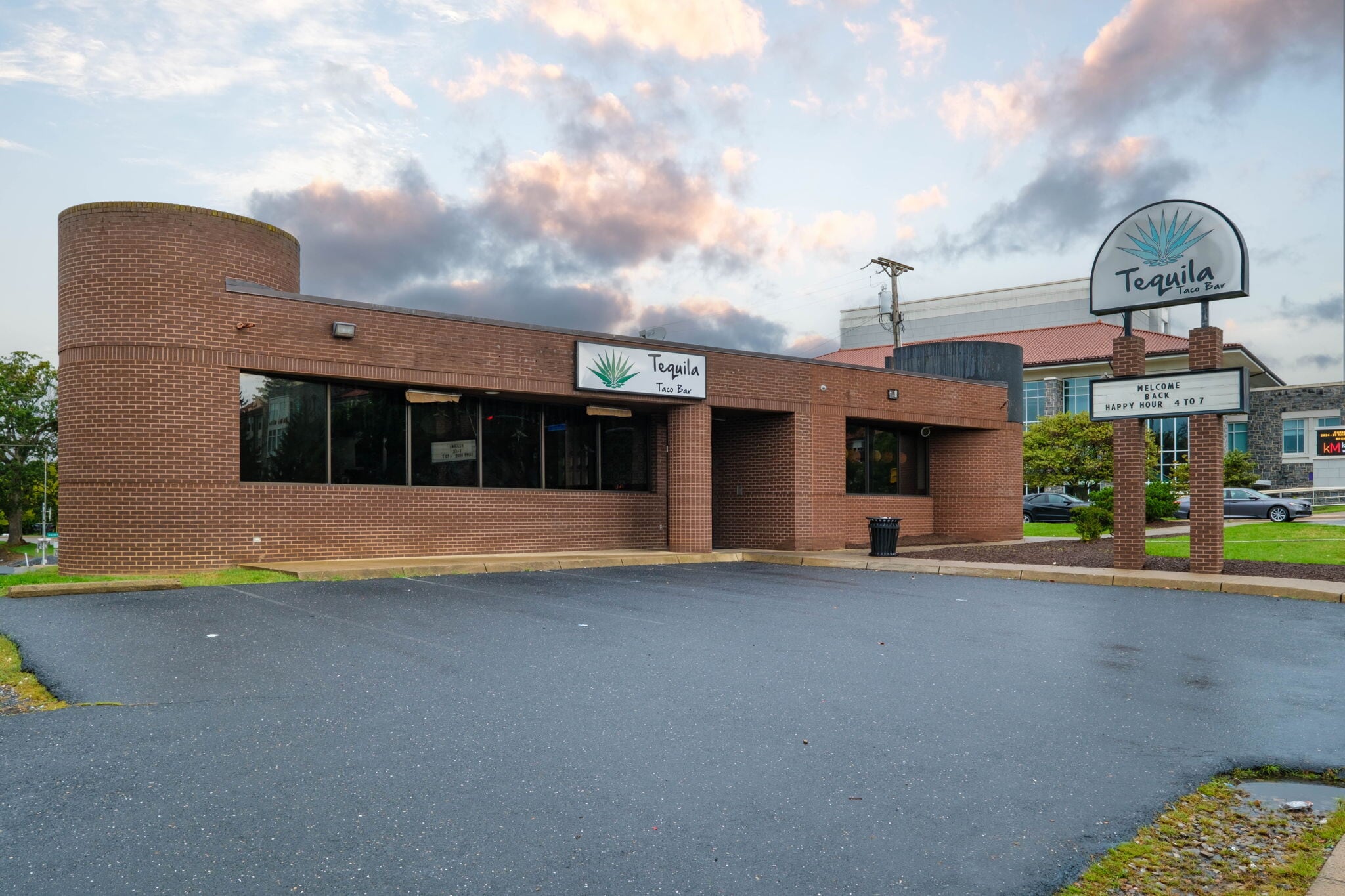 1007 S Main St, Harrisonburg, VA for Rent