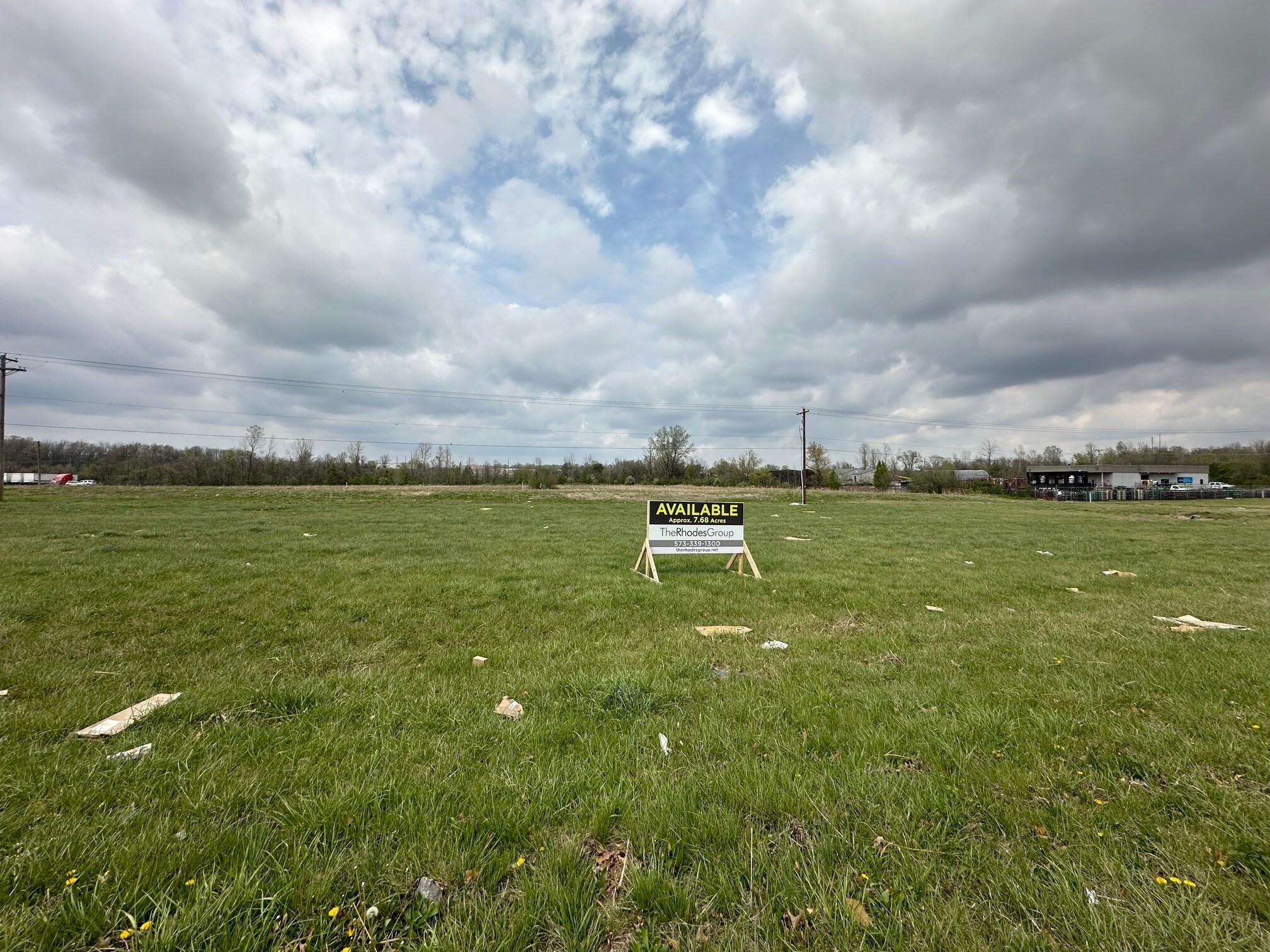 1930 Southern Expressway, Cape Girardeau, MO for Sale