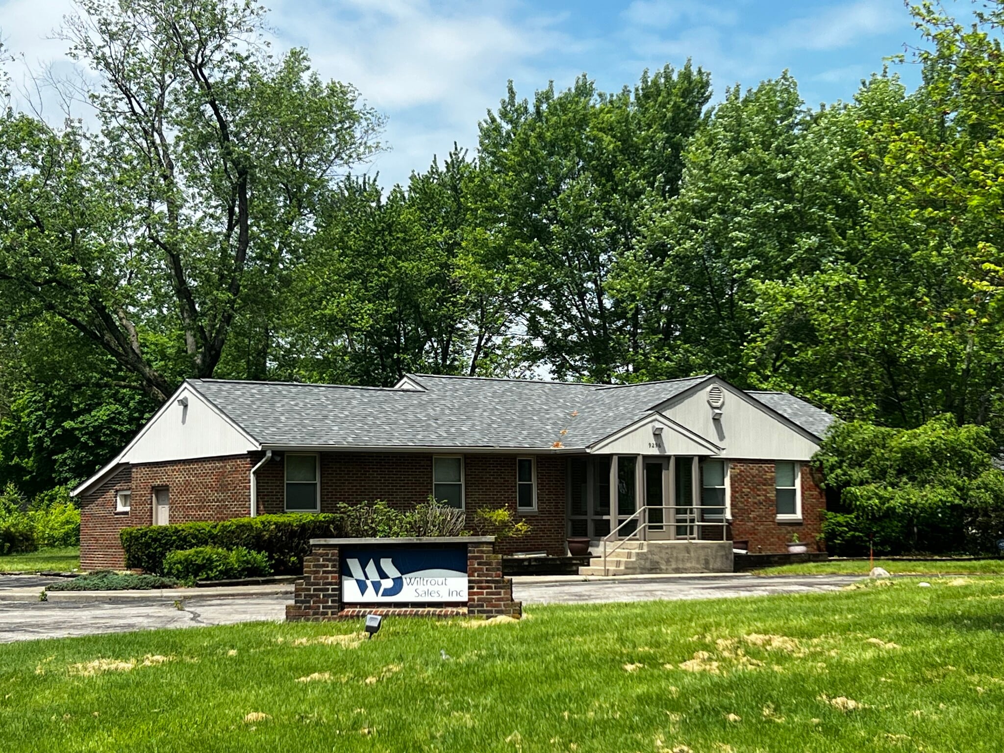 9296 Waldemar Rd, Indianapolis, IN for Rent