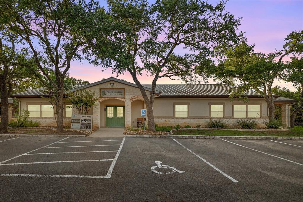 800 W Highway 290, Dripping Springs, TX for Sale