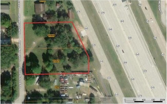 Tomball, TX Commercial - 27918 Briar Meadow Rd Tomball, TX Commercial - 27918 Briar Meadow Rd