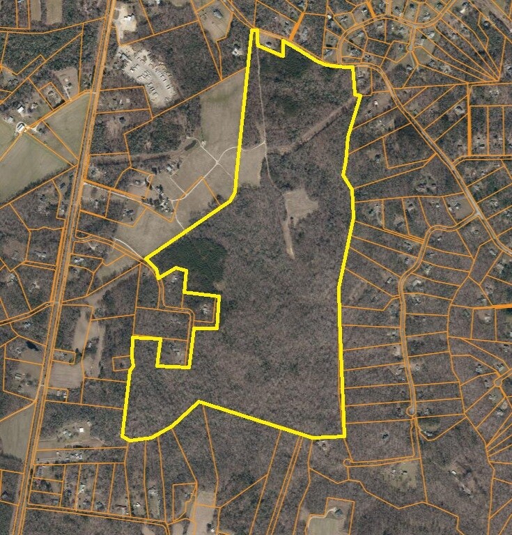 Grace Keller Dr, Waldorf, MD for Sale