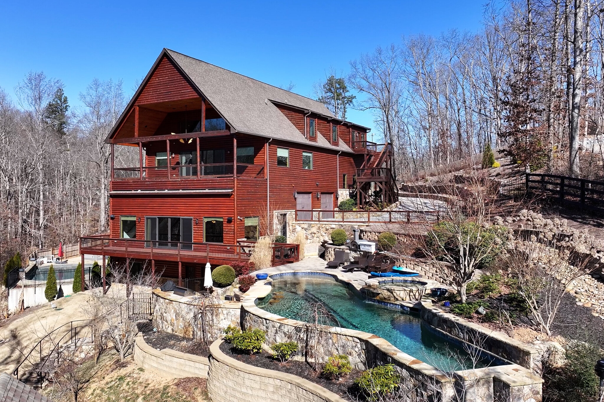 , Cumming, GA for Sale