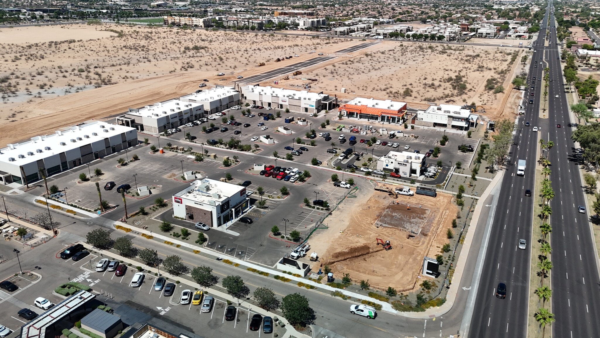 14425 W Bell Rd, Surprise, AZ for Sale
