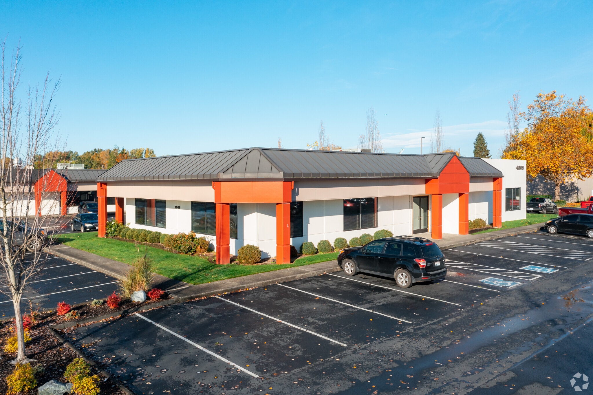 4803-5113 Pacific Hwy E, Fife, WA for Rent