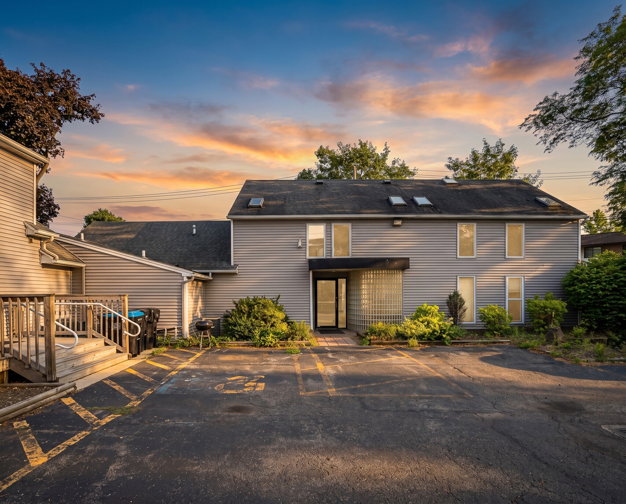 955 E Henrietta Rd, Rochester, NY for Rent