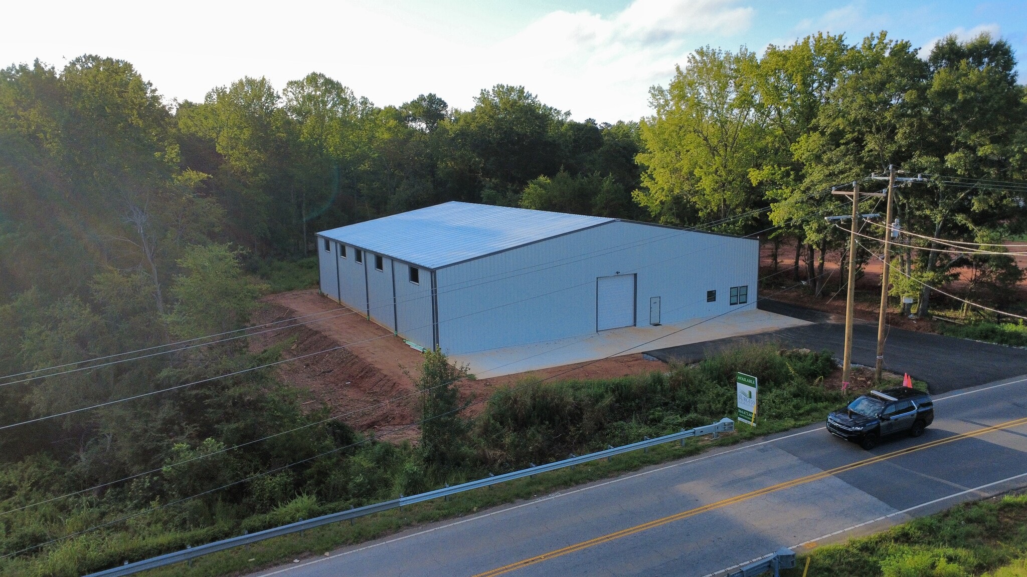 839 Fairview Rd, Simpsonville, SC for Sale
