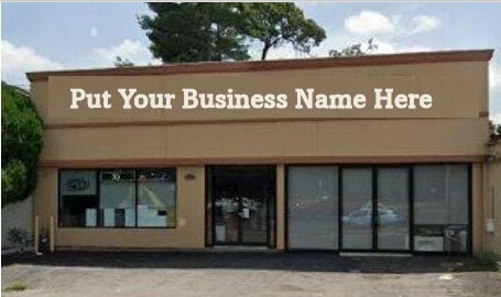 1 Lansdowne Ave, Merrick, NY for Rent