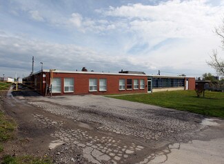 Toronto, ON undefined - 193-195 Bartley Dr