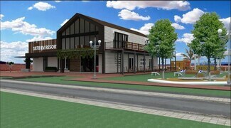 Interlachen, FL undefined - 139 S County Road 315 Interlachen, FL undefined - 139 S County Road 315