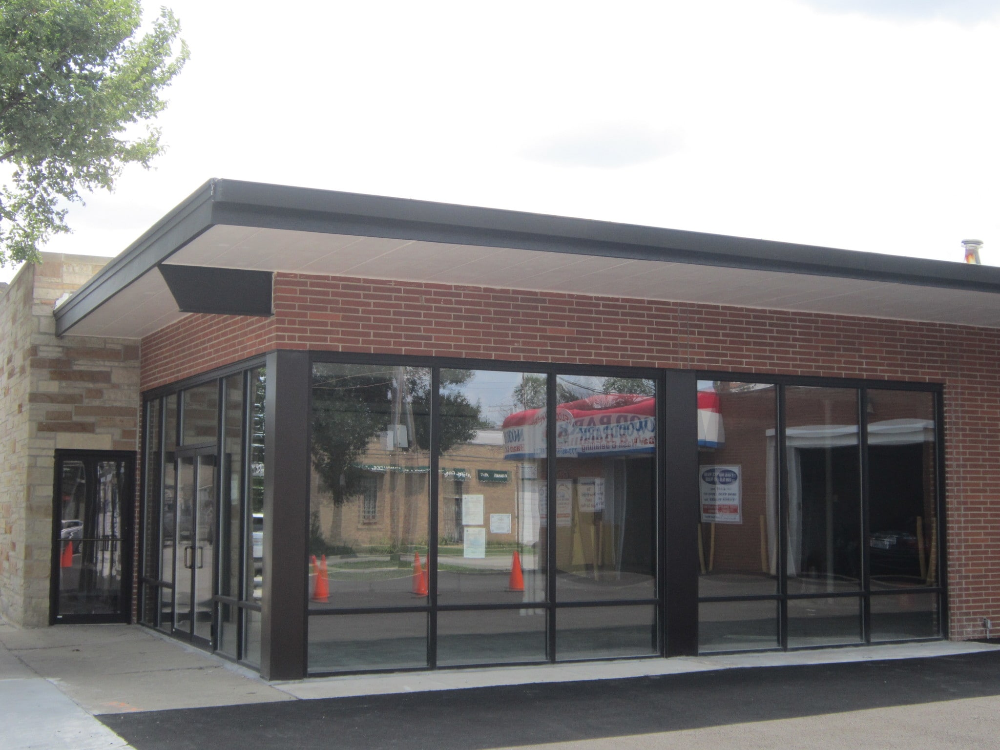 6174-6190 N Northwest Hwy, Chicago, IL for Rent