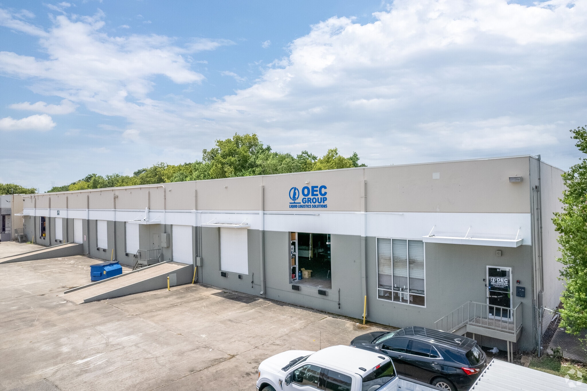 16910 Texas Ave, Webster, TX for Rent