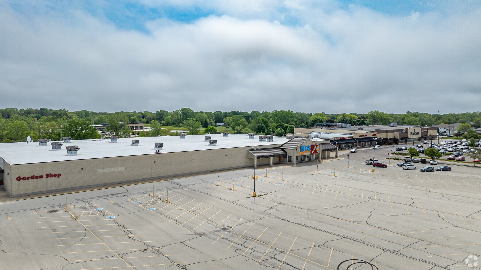 5141 Douglas Ave, Racine, WI for Sale