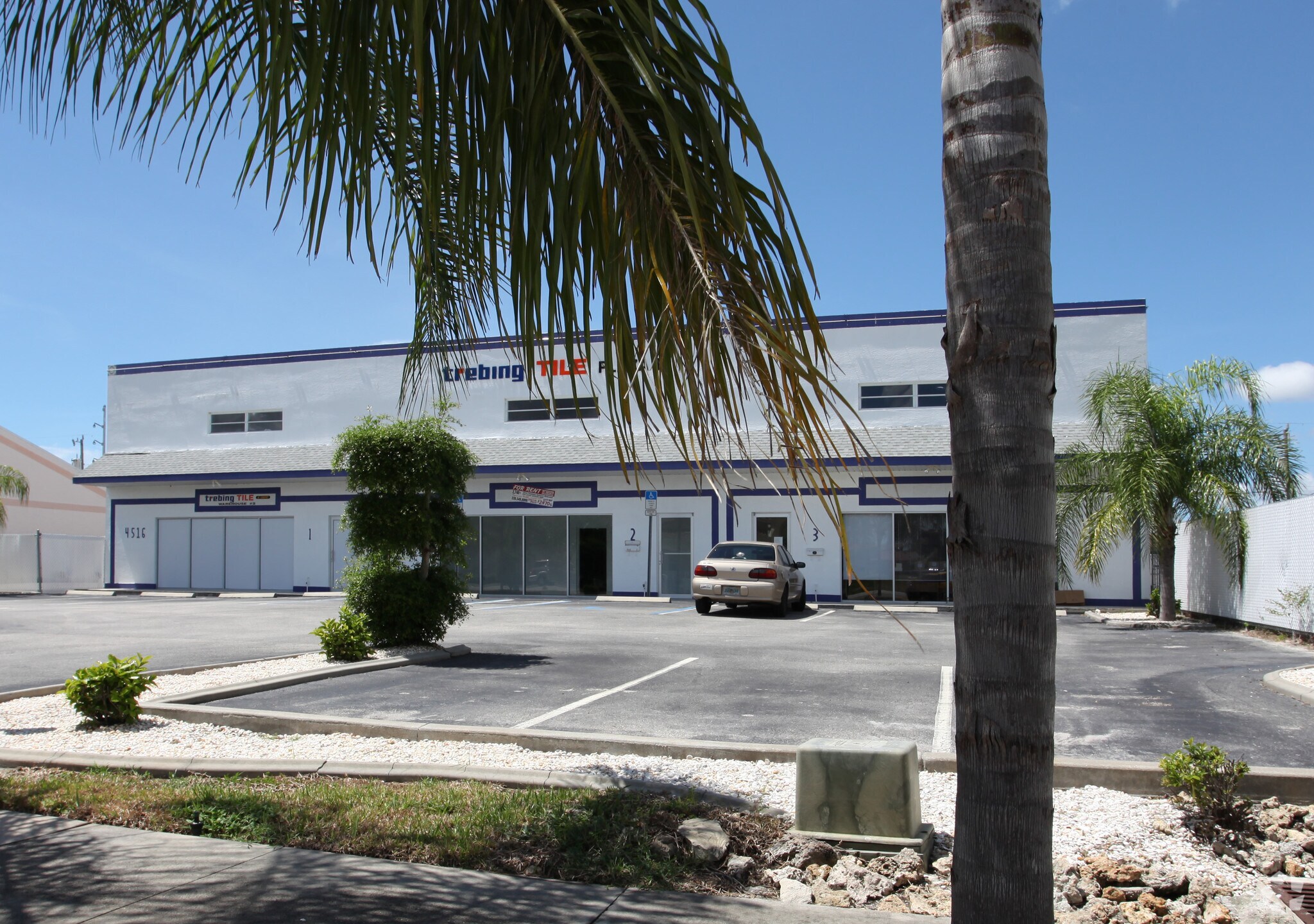 4516 SE 16th Pl, Cape Coral, FL for Rent