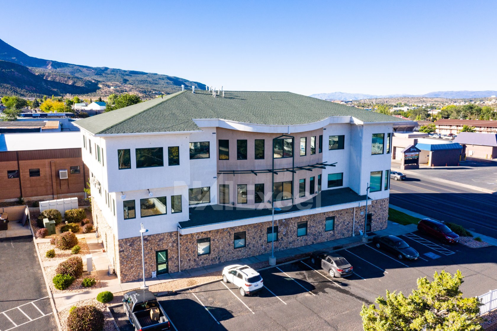 427 S Main St, Cedar City, UT for Rent