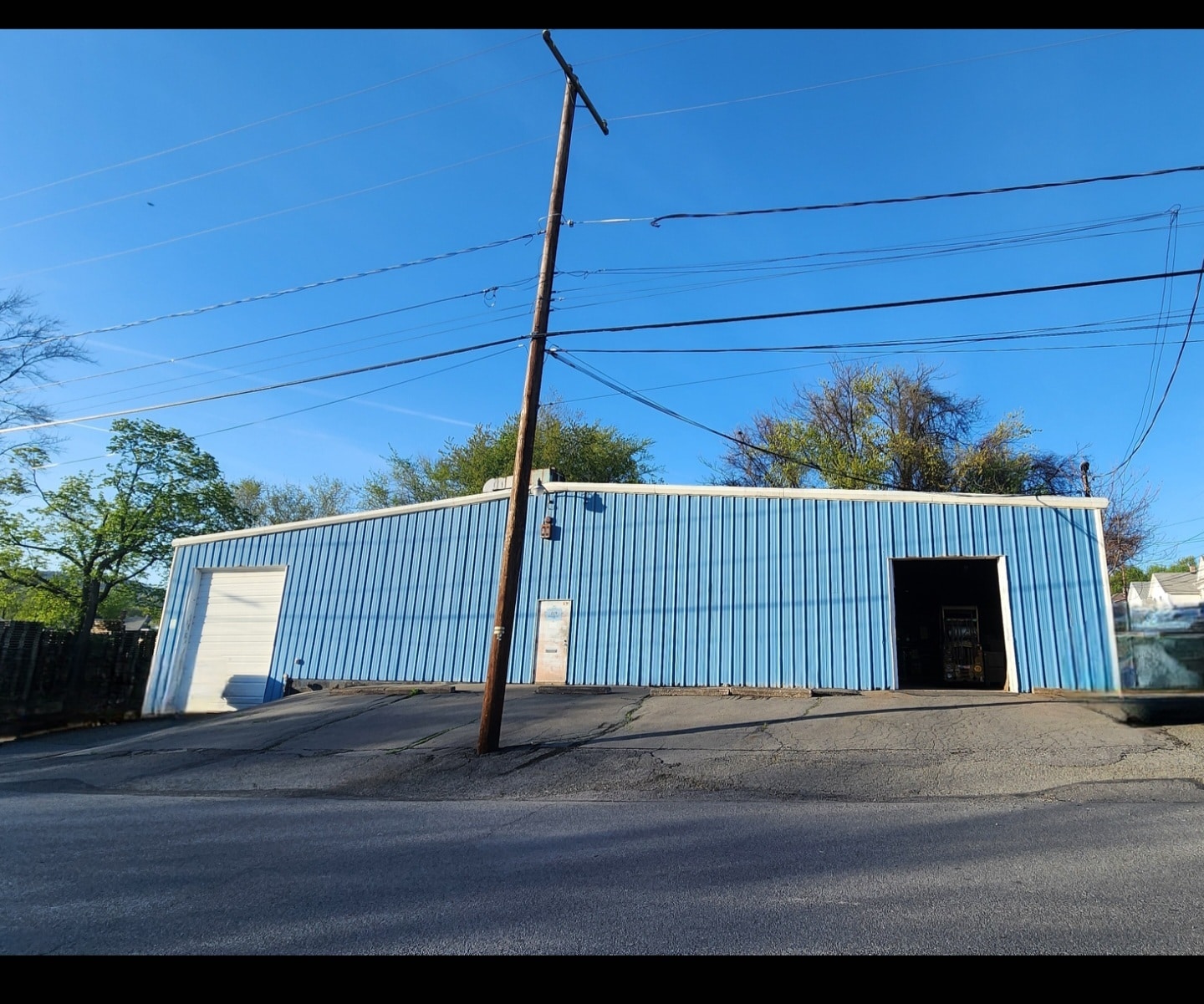 229 Marion St, Scranton, PA for Sale