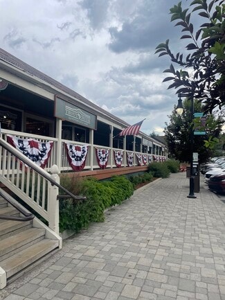 Truckee, CA Retail - 10115 Donner Pass Rd