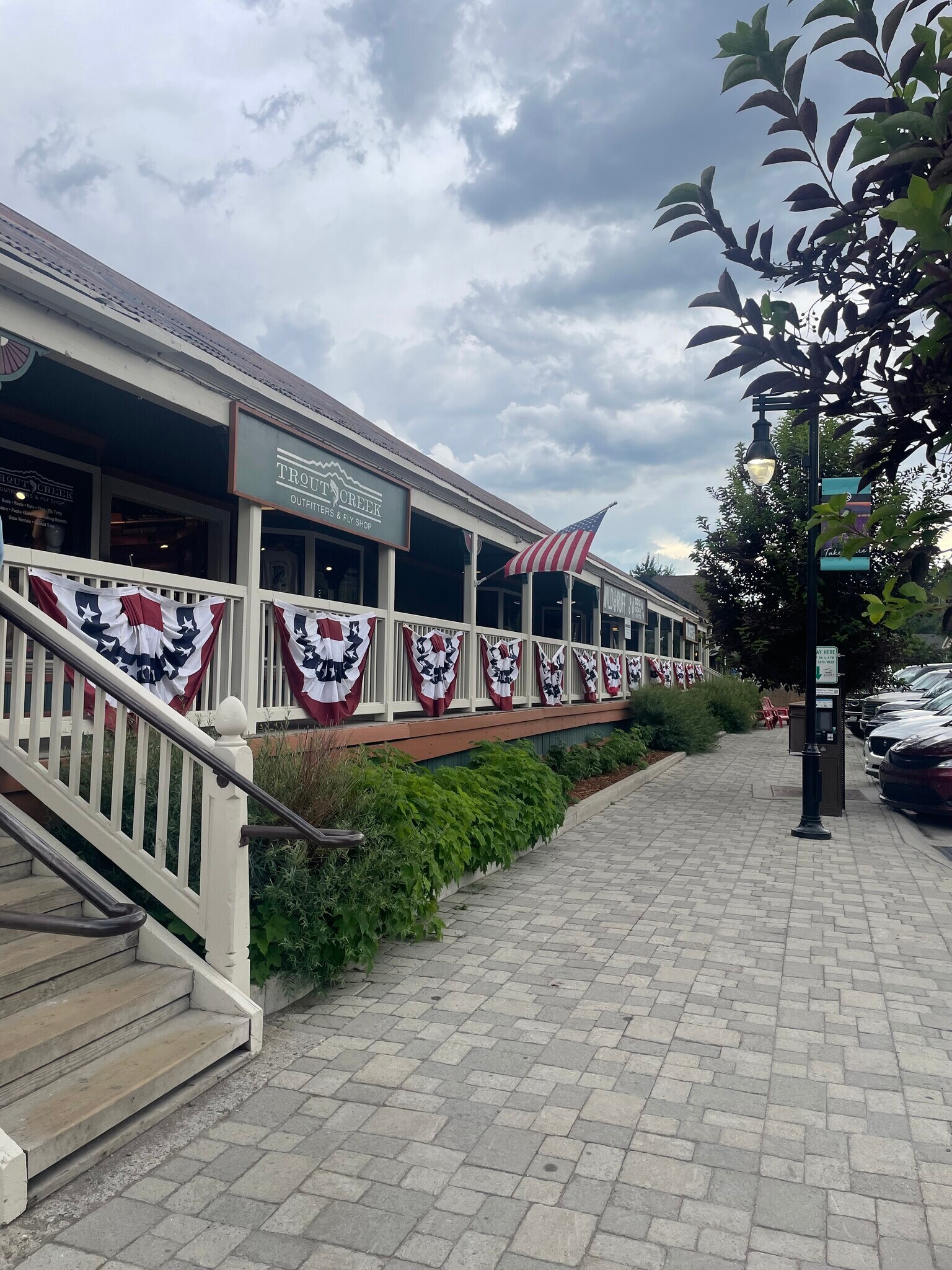 10115 Donner Pass Rd, Truckee, CA for Rent