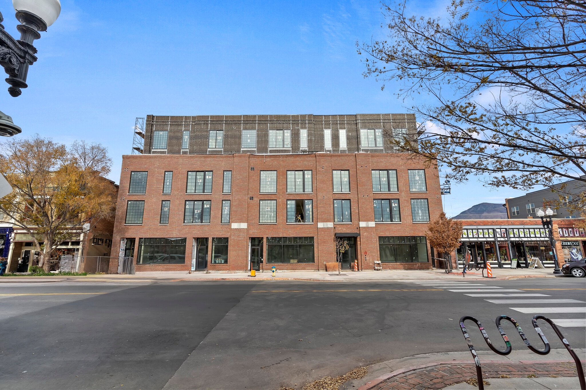 144 25th St, Ogden, UT for Rent