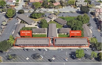San Jose, CA Medical - 5150 Graves Ave