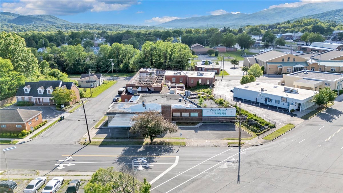 231 S Colorado St, Salem, VA for Sale