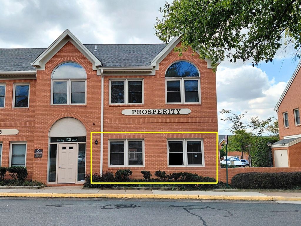 1031 Sterling Rd, Herndon, VA for Rent