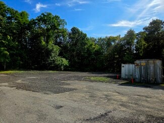 Mahopac, NY Industrial Land - 16 Ernest Ln